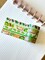 Cinco De Mayo Taco Night Mexican Vacation Chips & Salsa Washi Tape Set May 2025 - W132
